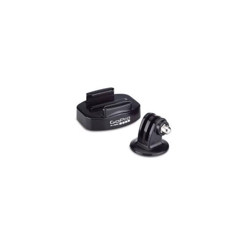 GOPRO ABQRM-001 MIC STAND MOUNT