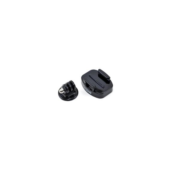 GOPRO ABQRM-001 MIC STAND MOUNT