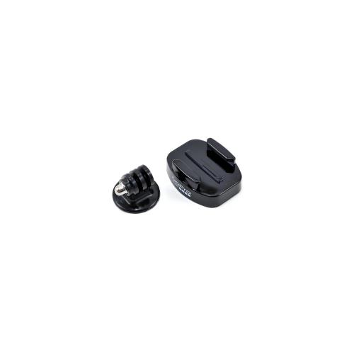 GOPRO ABQRM-001 MIC STAND MOUNT