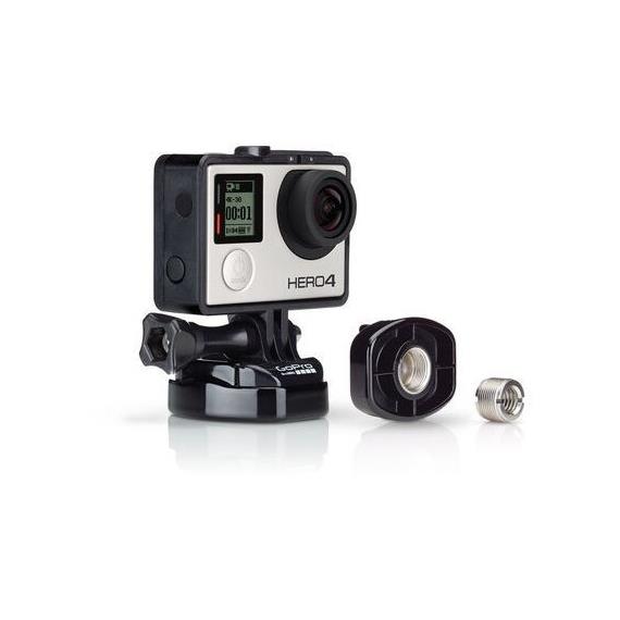 GOPRO ABQRM-001 MIC STAND MOUNT