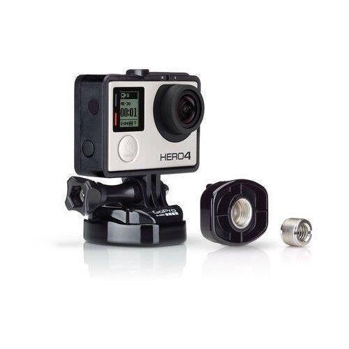 GOPRO ABQRM-001 MIC STAND MOUNT