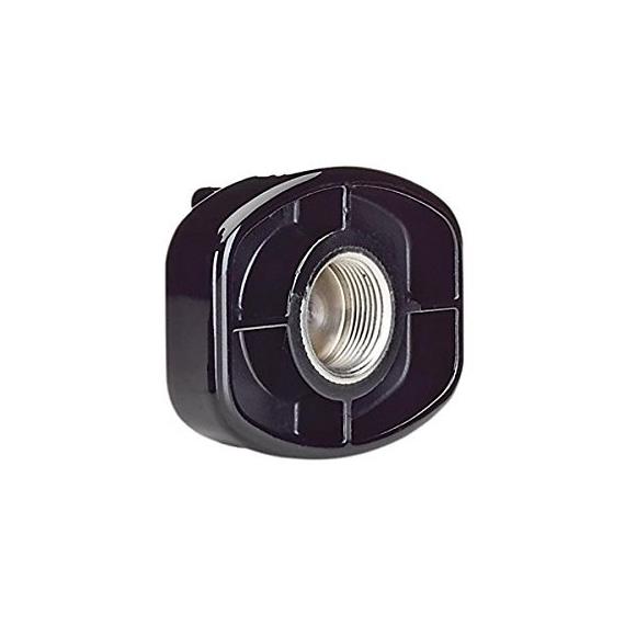 GOPRO ABQRM-001 MIC STAND MOUNT