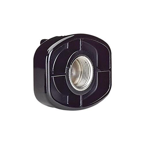 GOPRO ABQRM-001 MIC STAND MOUNT