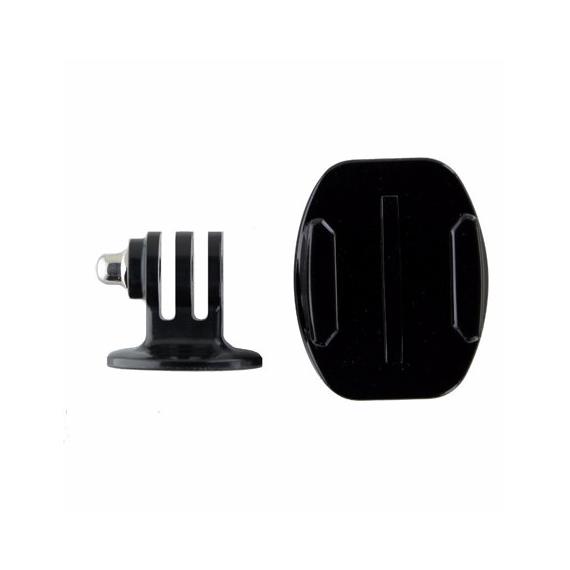 GOPRO ABQRT-001 TRIPOD MOUNTS