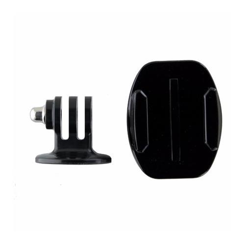GOPRO ABQRT-001 TRIPOD MOUNTS