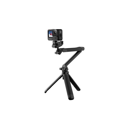 GoPro AFAEM-002 3 Way Grip 2.0