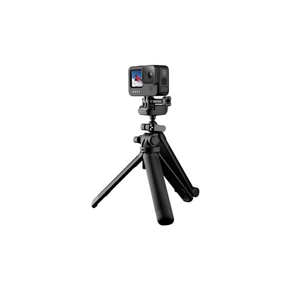 GoPro AFAEM-002 3 Way Grip 2.0
