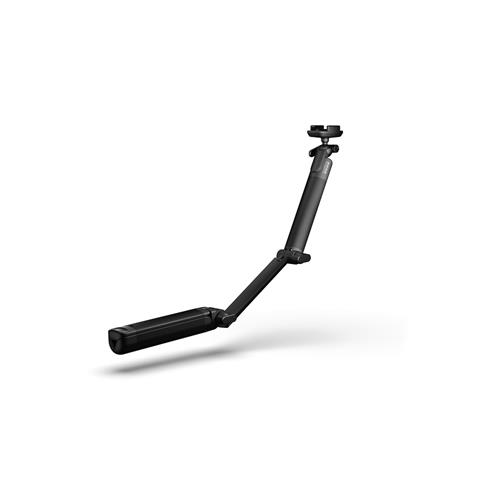 GoPro AFAEM-002 3 Way Grip 2.0