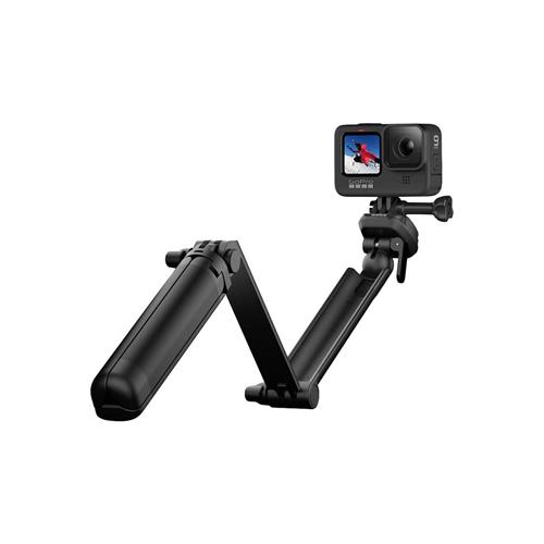 GoPro AFAEM-002 3 Way Grip 2.0