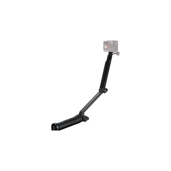 GoPro AFAEM-002 3 Way Grip 2.0