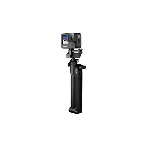 GoPro AFAEM-002 3 Way Grip 2.0