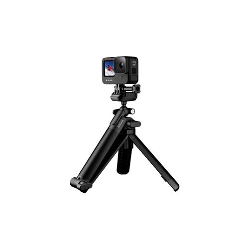 GoPro AFAEM-002 3 Way Grip 2.0