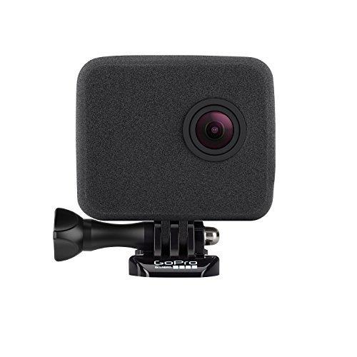 GOPRO AFRAS-301 WINDSLAYER