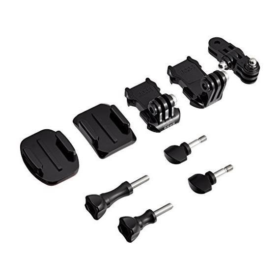 GOPRO AGBAG-002 GRAB BAG