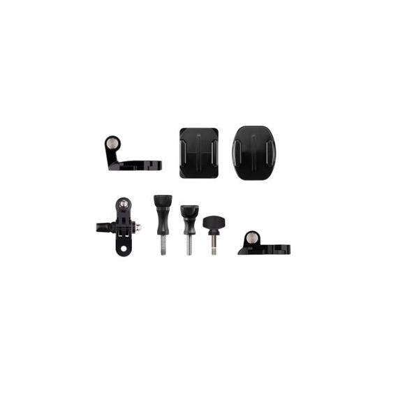 GOPRO AGBAG-002 GRAB BAG