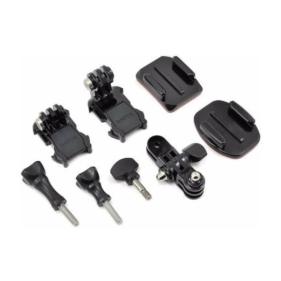 GOPRO AGBAG-002 GRAB BAG