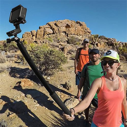 GoPro AGXTS-001 EL GRANDE 38CM-97CM