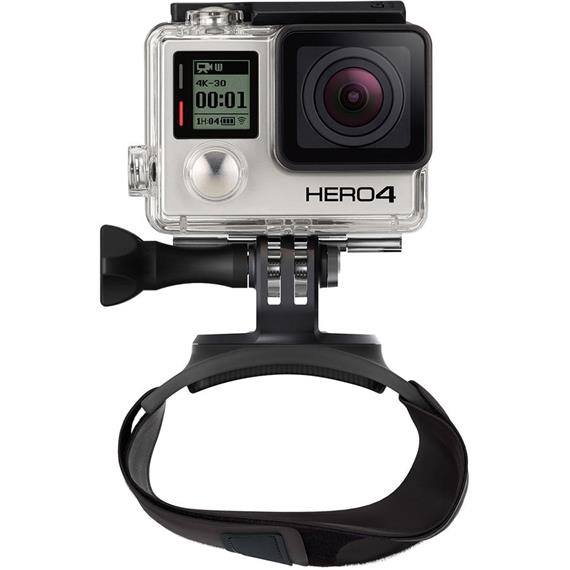 GOPRO AHWBM-001 THE STRAP