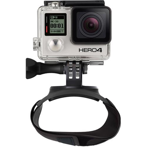 GOPRO AHWBM-001 THE STRAP
