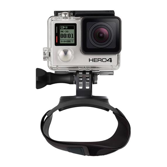 GOPRO AHWBM-001 THE STRAP