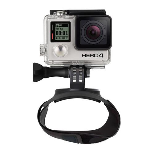 GOPRO AHWBM-001 THE STRAP