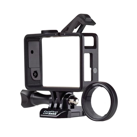 GOPRO ANDFR-301/302 THE FRAME
