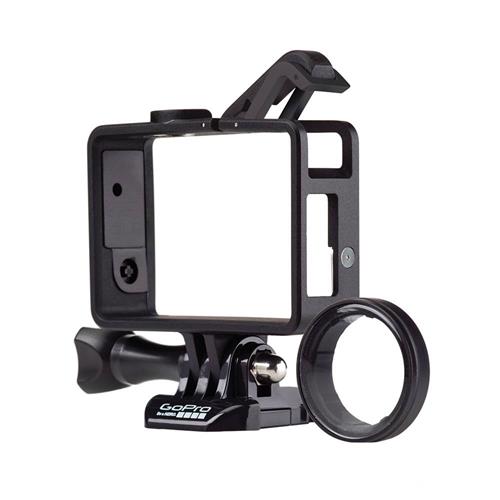 GOPRO ANDFR-301/302 THE FRAME