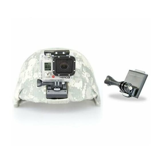 GOPRO ANVGM-001 ANCLAJE SISTEMAS