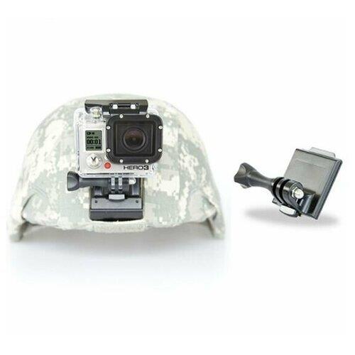GOPRO ANVGM-001 ANCLAJE SISTEMAS