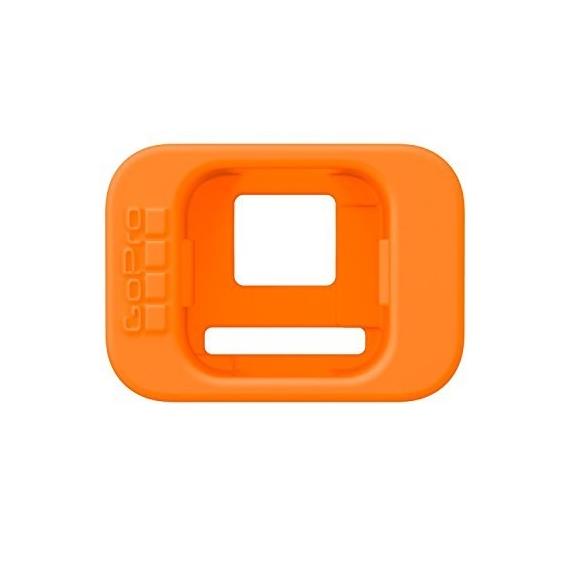 GOPRO ARFLT-001 FLOATY HERO 4 SESSION