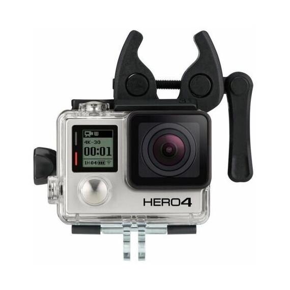GOPRO ASGUM-001 SPORTSMAN MOUNT