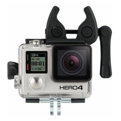GOPRO ASGUM-001 SPORTSMAN MOUNT