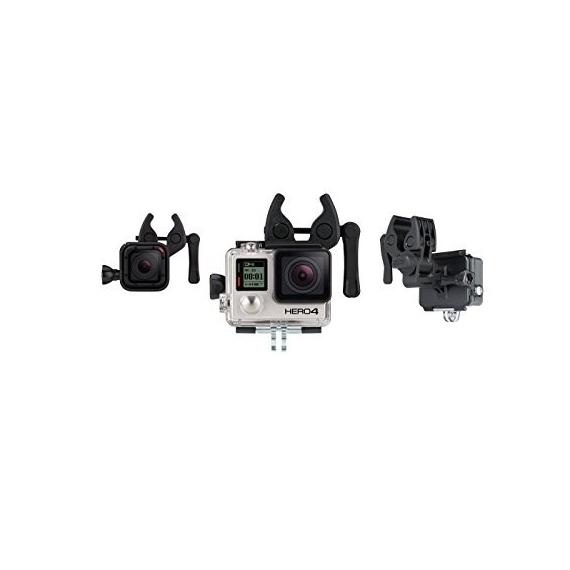 GOPRO ASGUM-001 SPORTSMAN MOUNT