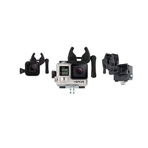 GOPRO ASGUM-001 SPORTSMAN MOUNT