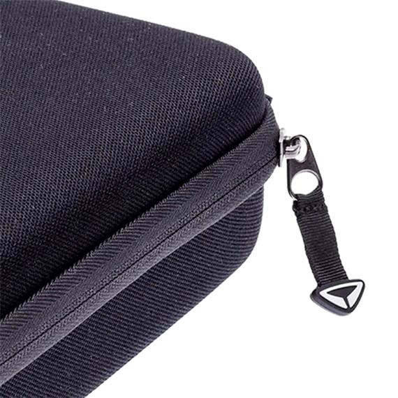 SP MY CASE POV-B/52021 MALETIN BLACK