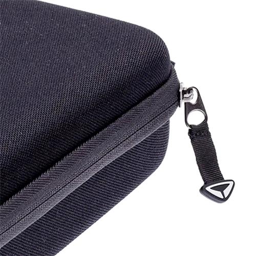 SP MY CASE POV-B/52021 MALETIN BLACK