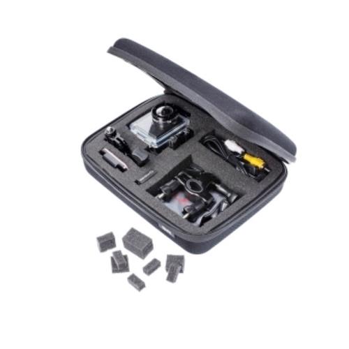 SP MY CASE POV-B/52021 MALETIN BLACK
