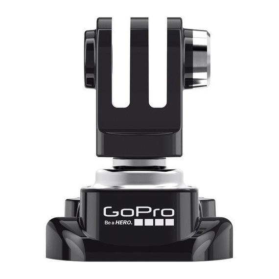 GOPRO ABJQR-001 SWIVEL MOUNT