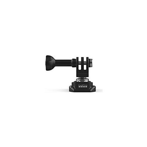 GOPRO ABJQR-001 SWIVEL MOUNT