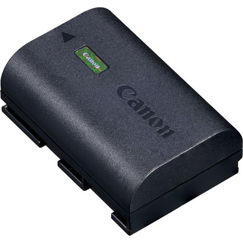 Canon LP-E6NH Batería