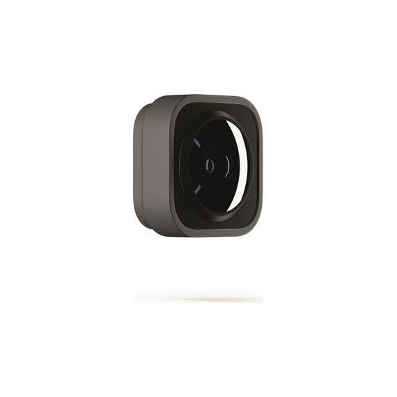 GoPro ADWAL-001 Max Lens Mod - Ultra Angular 155º (Hero9)