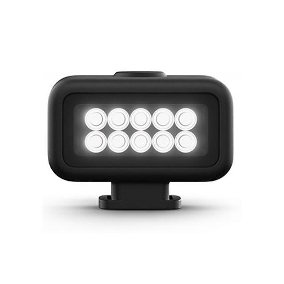 GoPro ALTSC-001 Módulo de Iluminación LED (H8, H9, H10,H11)