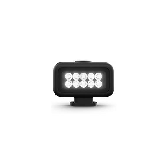 GoPro ALTSC-001 Módulo de Iluminación LED (H8, H9, H10,H11)