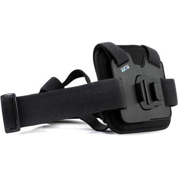 GoPro AGCHM-001 Soporte de Alto rendimiento para Pecho