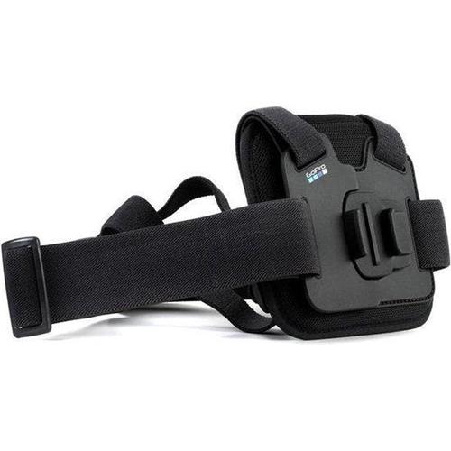 GoPro AGCHM-001 Soporte de Alto rendimiento para Pecho