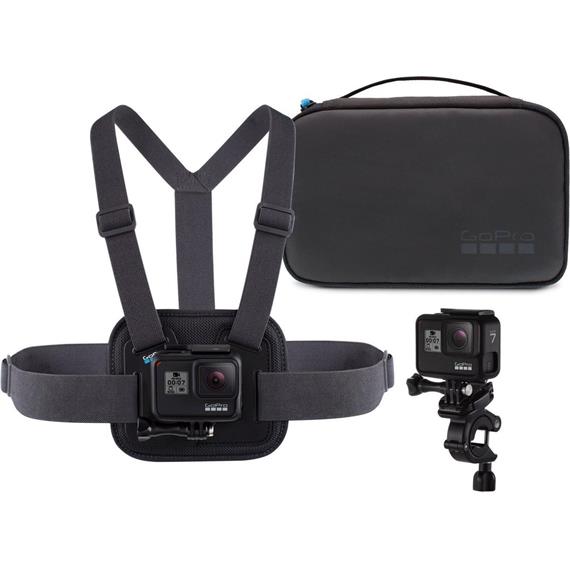 GoPro AKTAC-001 Sports Kit