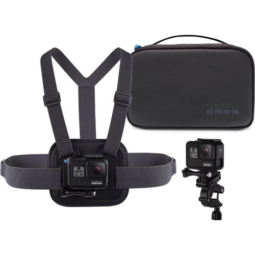 GoPro AKTAC-001 Sports Kit