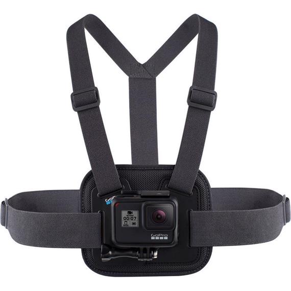 GoPro AKTAC-001 Sports Kit