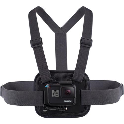 GoPro AKTAC-001 Sports Kit