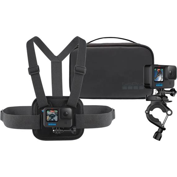 GoPro AKTAC-001 Sports Kit